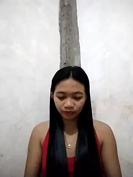 pumpkin fuck online show from February 22, 3:40 am