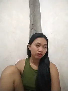 Snapshot of pumpkin_fuck chatting on October 7, 4:06 am pumpkin fuck online show from October 7, 4:06 am
