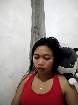 pumpkin fuck online show from January 8, 4:27 am