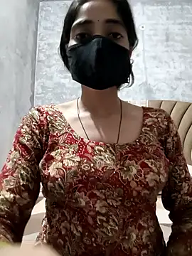 Cute Manju01 online show from July 12, 1:12 pm