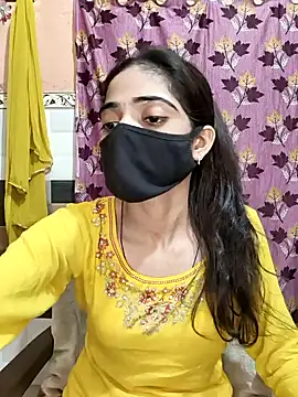 Snapshot of Cute_Manju01 chatting on September 22, 11:52 am Cute Manju01 online show from September 22, 11:52 am
