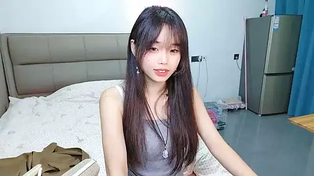 kexin a online show from September 22, 9:41 am