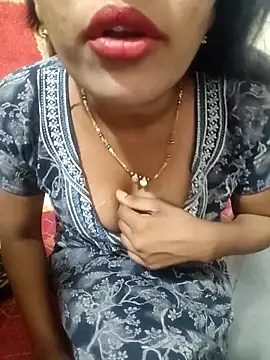 Swapna kannada online show from March 23, 12:28 am