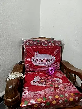 Swapna kannada online show from September 28, 3:39 pm