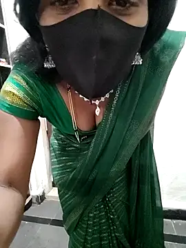 Swapna kannada online show from September 20, 5:11 pm