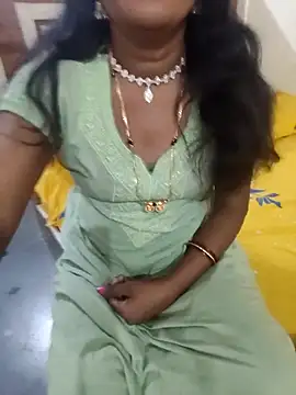 Swapna kannada online show from September 14, 2:09 am