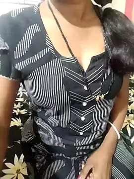 Swapna kannada online show from October 17, 9:23 am