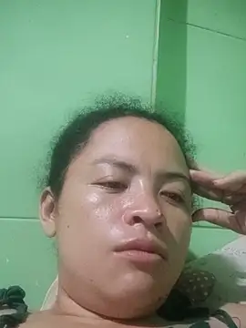 betty02 online show from September 14, 2:48 pm