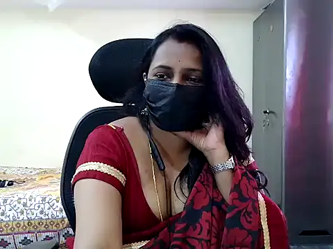 ammu1990 online show from May 26, 10:03 am