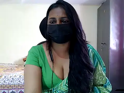 ammu1990 online show from June 2, 8:48 am