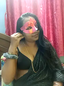 ammu1990 online show from October 26, 12:11 pm