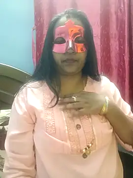 ammu1990 online show from November 1, 1:04 pm