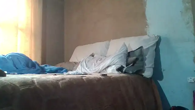 Nicky52 online show from March 4, 9:16 am