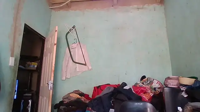 Nicky52 online show from November 13, 6:23 am