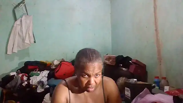 Nicky52 online show from September 11, 3:34 pm