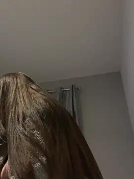 LollyLove  online show from April 10, 8:04 pm