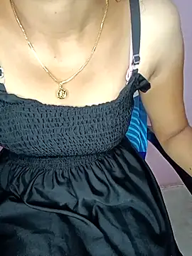 Nidhi lovely online show from September 13, 3:14 am