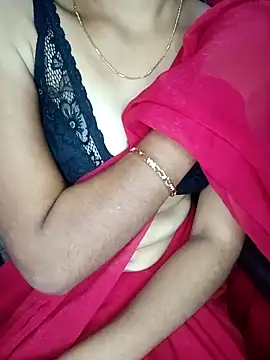 Nidhi lovely online show from February 22, 2:12 am