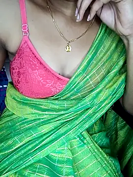 Nidhi lovely online show from October 9, 5:06 pm