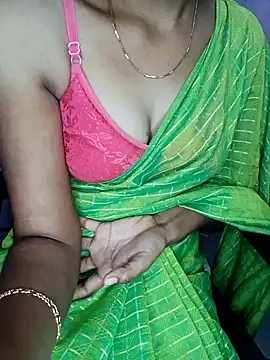 Nidhi lovely online show from March 6, 2:39 am