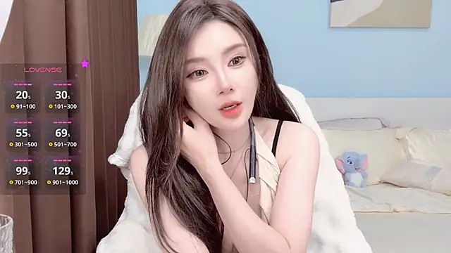 Snapshot of ViViennepp chatting on September 30, 12:22 pm ViViennepp online show from September 30, 12:22 pm