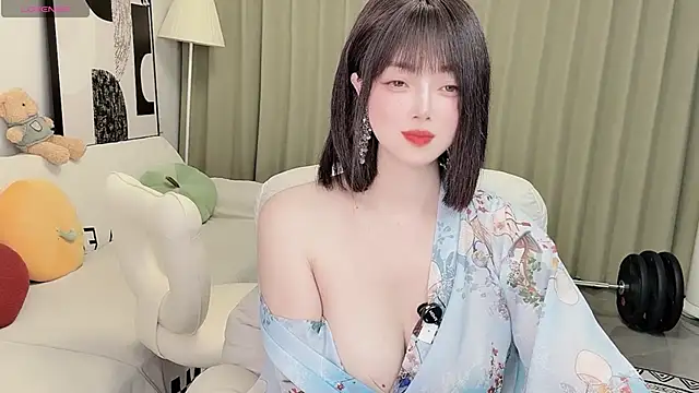 uikyy1 online show from February 8, 3:27 pm