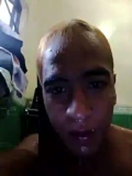 Yourscarlette Slut online show from December 19, 9:01 am