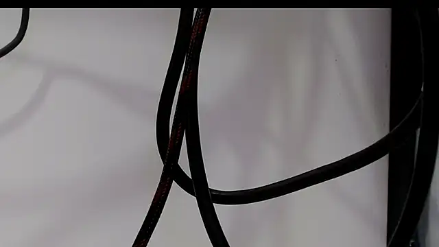 Snapshot of celesteskinny18 chatting on September 25, 8:17 pm celesteskinny18 online show from September 25, 8:17 pm
