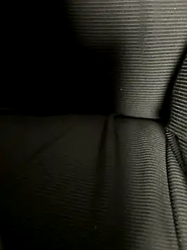 HiddenHoneyLDN online show from December 22, 10:51 am