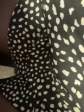 HiddenHoneyLDN online show from September 12, 3:08 pm