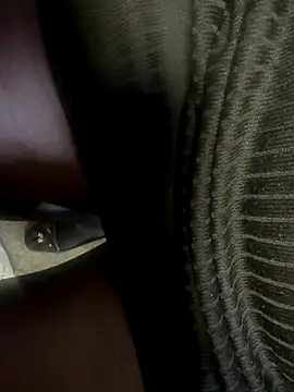 HiddenHoneyLDN online show from September 24, 11:09 am