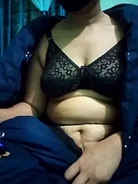 Maria Mahi online show from January 10, 9:03 am