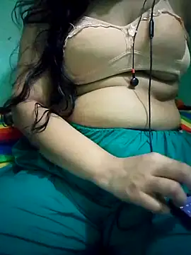 Maria Mahi online show from October 6, 6:34 pm