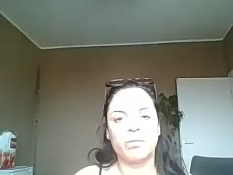 ITALIANASISIXX online show from March 18, 11:59 am