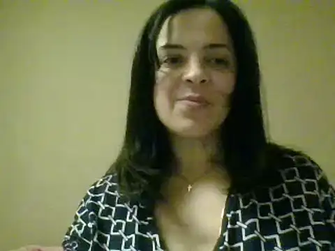 ITALIANASISIXX online show from February 21, 6:19 pm