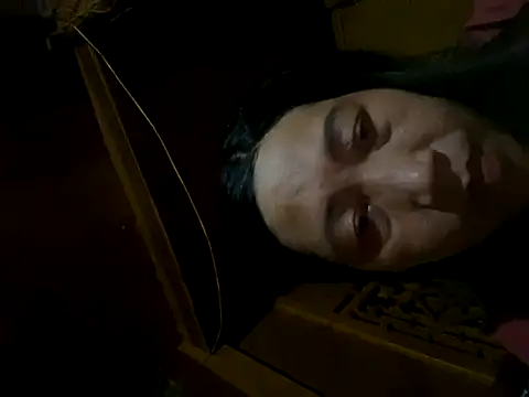 Snapshot of Lai005 chatting on October 5, 1:27 pm Lai005 online show from October 5, 1:27 pm
