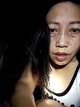 Snapshot of Lai005 chatting on October 19, 10:34 pm Lai005 online show from October 19, 10:34 pm