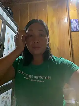 Snapshot of Lai005 chatting on September 12, 9:11 pm Lai005 online show from September 12, 9:11 pm