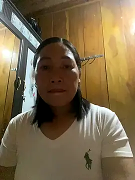 Snapshot of Lai005 chatting on September 29, 7:46 am Lai005 online show from September 29, 7:46 am