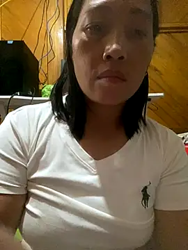 Snapshot of Lai005 chatting on September 27, 5:47 am Lai005 online show from September 27, 5:47 am