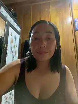 Snapshot of Lai005 chatting on September 18, 4:44 am Lai005 online show from September 18, 4:44 am