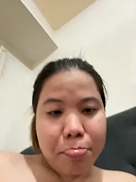 Charming Chaos online show from September 13, 2:47 pm