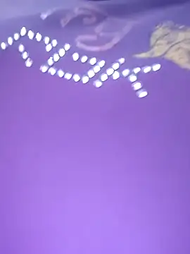 Ruhi 07 online show from December 19, 4:27 am