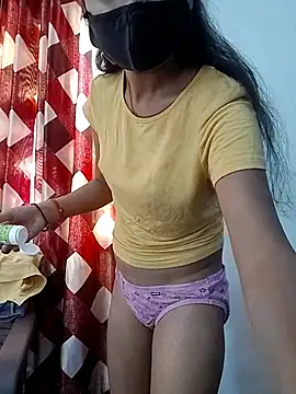 Ruhi 07 online show from October 27, 5:03 am