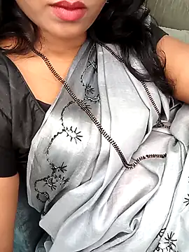 Marathi jiya1 online show from September 27, 12:23 pm