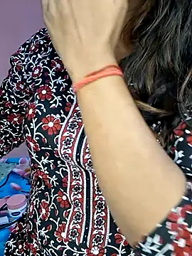 Marathi jiya1 online show from April 7, 8:16 am