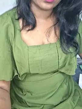 Marathi jiya1 online show from October 11, 11:04 am