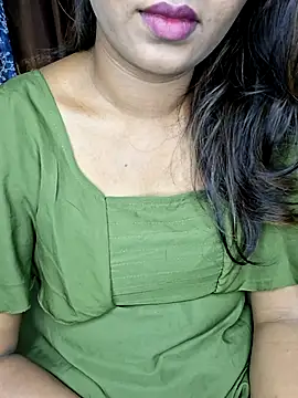 Marathi jiya1 online show from November 25, 5:20 am