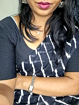 Marathi jiya1 online show from November 12, 12:25 pm