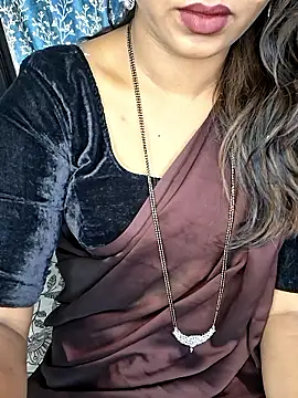 Marathi jiya1 online show from January 10, 7:24 am